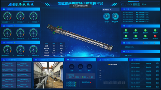 1695261379219205.png 圖片.png