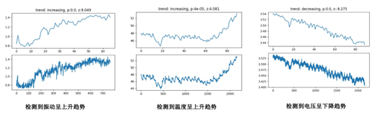 1695261476810897.png 圖片.png