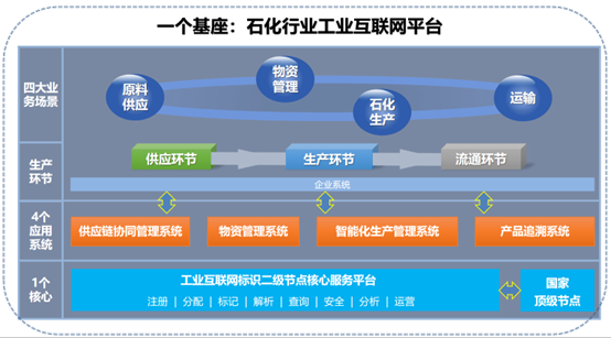 1695262263616911.png 圖片.png