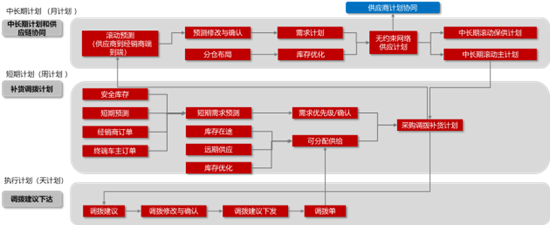 1695363942555874.png 圖片.png