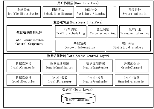 1695365959173686.png 圖片.png