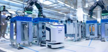 1695369047605721.png 圖片.png