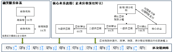 1695796277154295.png 圖片.png