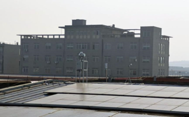 1695796505851490.png 圖片.png