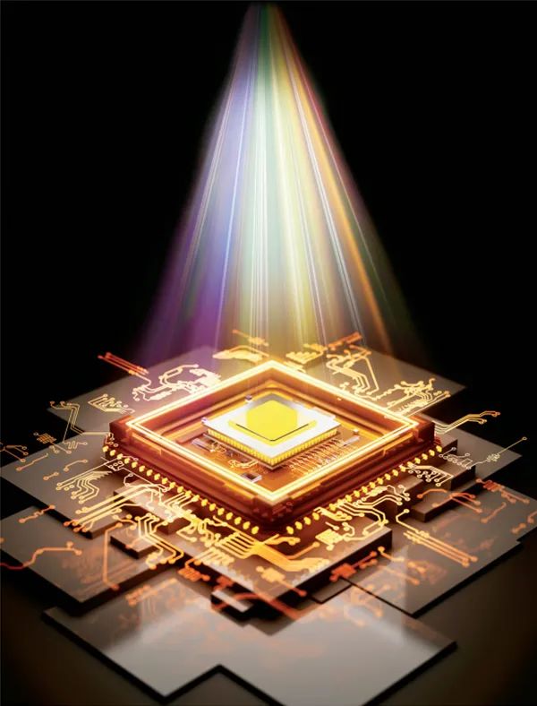 1710829800245388.jpg 芯片.jpg