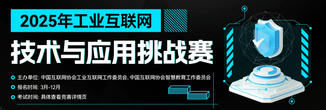 1743665679923110.png image.png