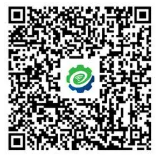 1744354395341510.png image.png