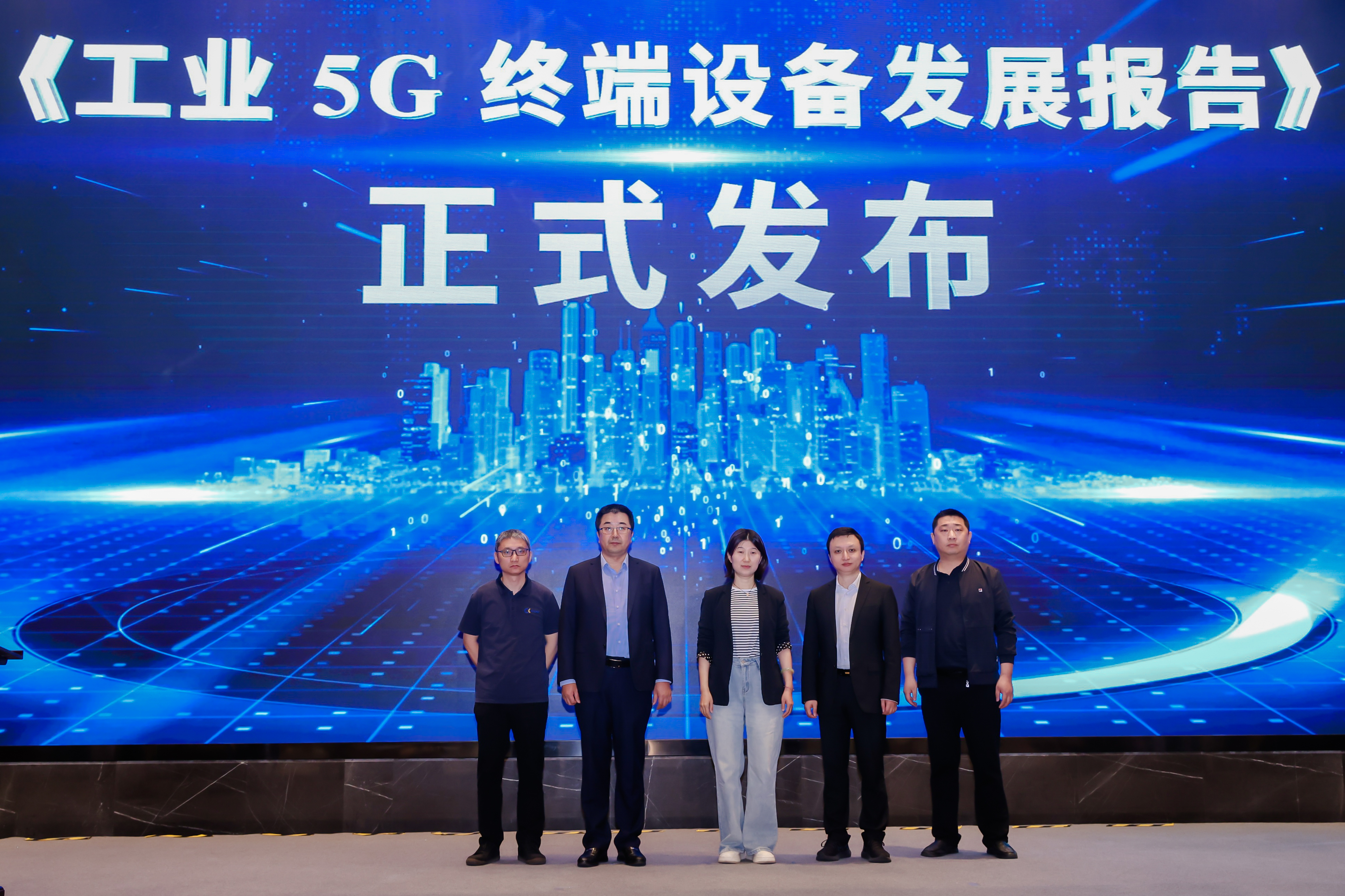 1744966996428343.jpg 324c862ff3c7e5205b5719a01a134c0.jpg