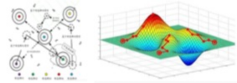 1754552621336874.png 15-基于工業互聯網的熱電智能調控技術-全應科技V25403.png